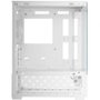 Mars Gaming MC-SE2 Blanco